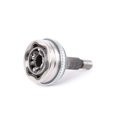 Acquista Kit giunti semiasse da RIDEX 5J0087 a buon mercato per soli 31,10 €