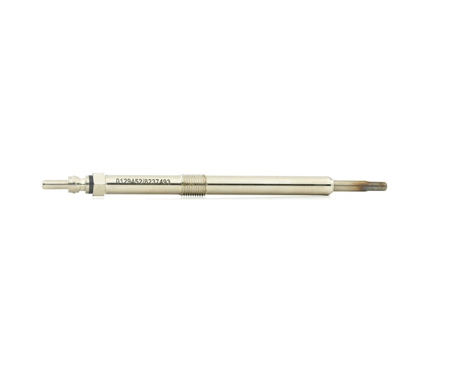 Achetez des Bougie de préchauffage STARK SKGP-1890036 à prix pour 9,01 €