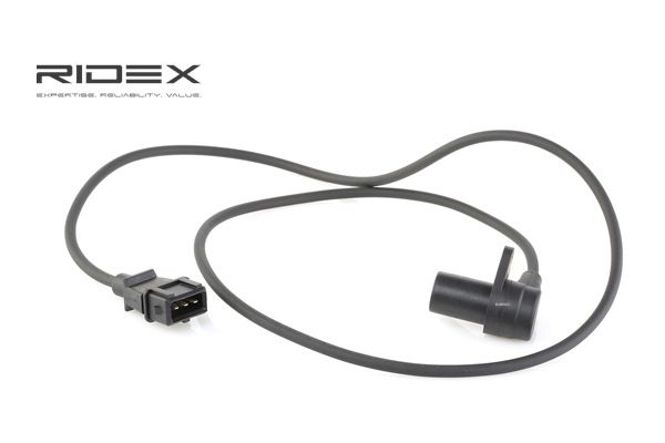 Acquista online RIDEX Generatore di impulsi, Albero a gomiti Art.: 833C0076
