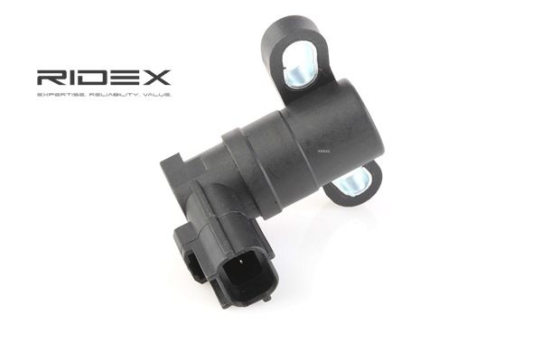 Kurbelwellensensor von RIDEX für Focus C-Max (DM2) günstig online kaufen