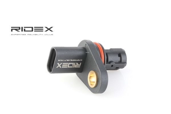 Acquista Generatore di impulsi, Albero a gomiti da RIDEX 833C0091 a buon mercato per soli 24,65 €