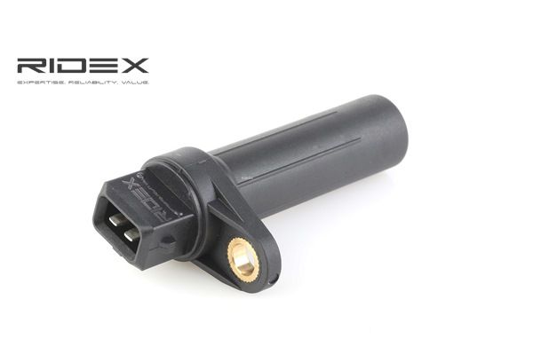 Acquista Generatore di impulsi, Albero a gomiti da RIDEX 833C0116 a buon mercato per soli 19,25 €