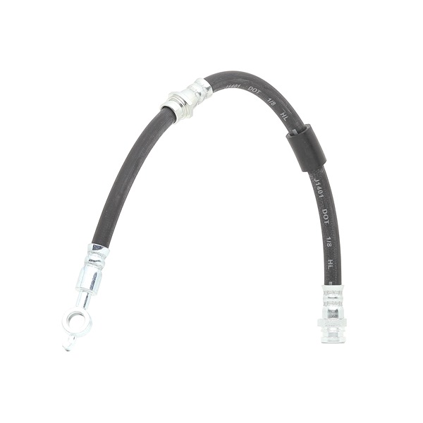 Acquista online RIDEX Tubo freno Art.: 83B0107