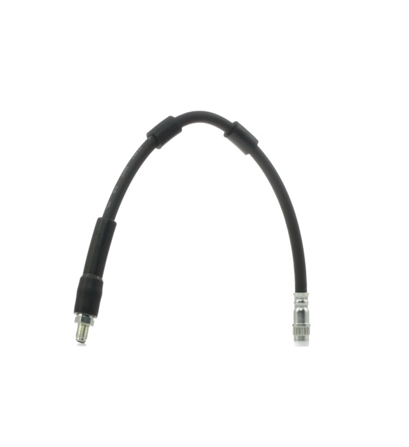 Comprar Latiguillo de freno de RIDEX 83B0340 a bajo precio de 6,95 €