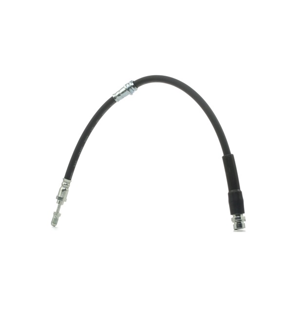 Comprar Latiguillo de freno de RIDEX 83B0348 a bajo precio de 9,94 €