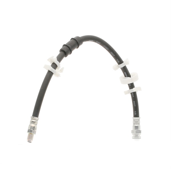 Bremsschlauch für ABARTH von RIDEX