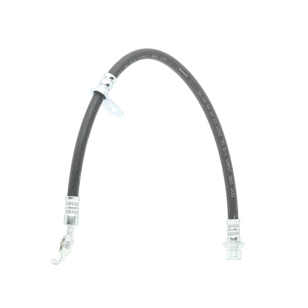 Online Shop für Bremsschlauch von RIDEX EAN: 4059191423385
