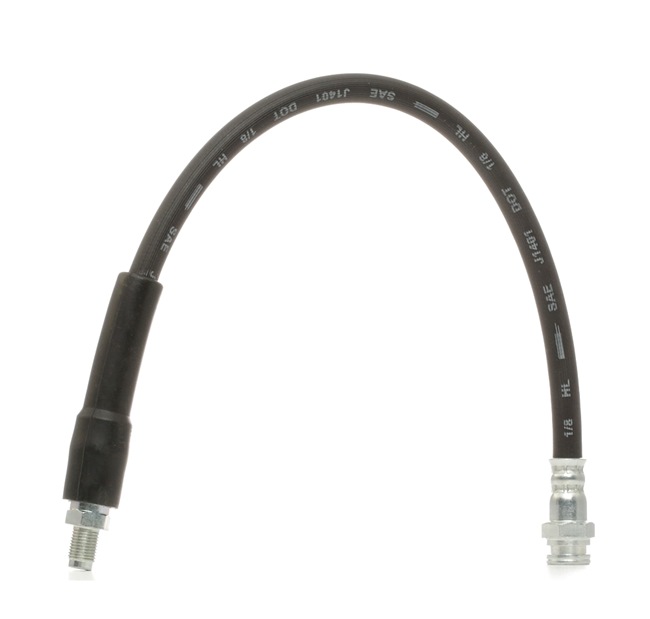 Original RIDEX Bremsschlauch online kaufen