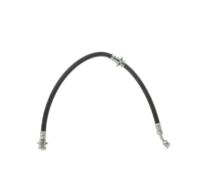 Acquista online RIDEX Tubo freno Art.: 83B0375
