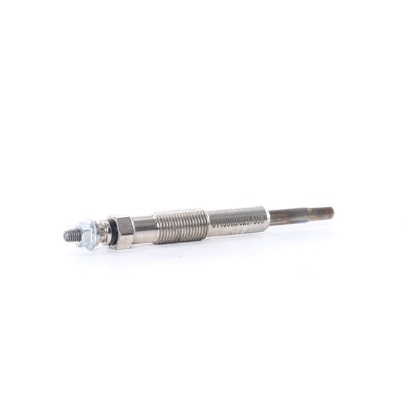 Glühkerzen von STARK für CLIO II (BB0/1/2_, CB0/1/2_) günstig online kaufen