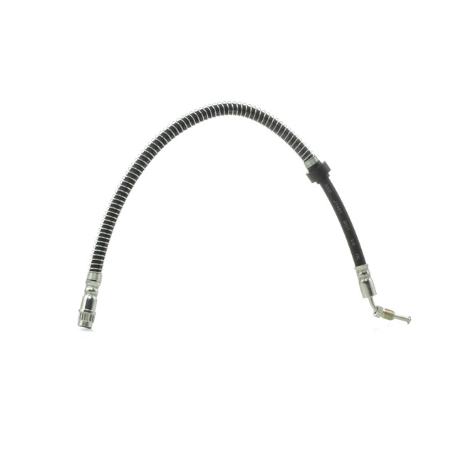 Comprar Latiguillo de freno de RIDEX 83B0390 a bajo precio de 7,60 €