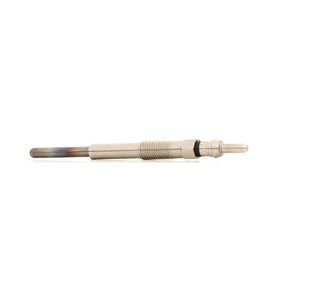 Achetez des Bougie de préchauffage STARK SKGP-1890048 à prix pour 9,75 €
