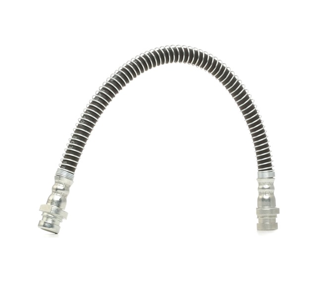Comprar Latiguillo de freno de RIDEX 83B0394 a bajo precio de 10,08 €