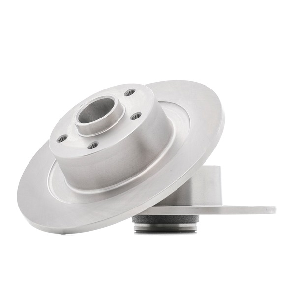 Compre STARK Disco de freno Art.: SKBD-0023460 online