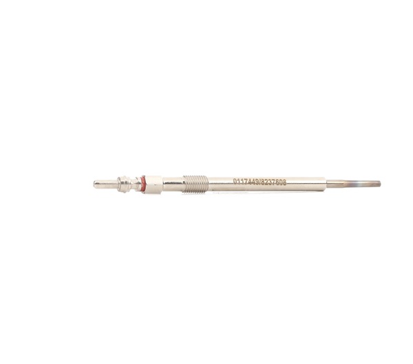 Glühkerze SKGP-1890049 von STARK günstig für 11,85 € online kaufen
