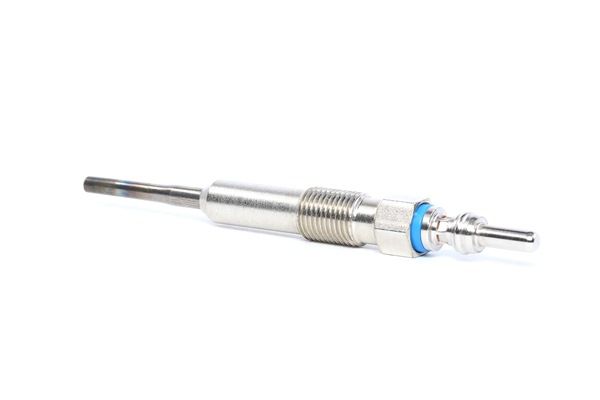 Achetez des Bougie de préchauffage STARK SKGP-1890053 à prix pour 7,80 €