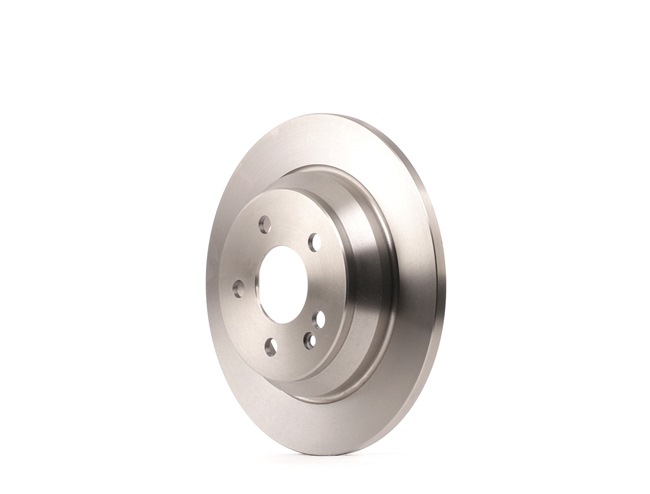 Bremsscheibe SKBD-0023465