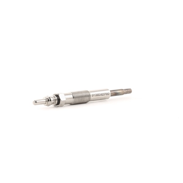 Glühkerzen von STARK für CLIO II (BB0/1/2_, CB0/1/2_) günstig online kaufen