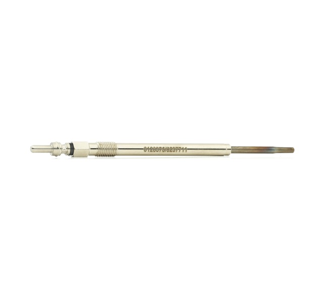 Achetez des Bougie de préchauffage STARK SKGP-1890077 à prix pour 9,58 €