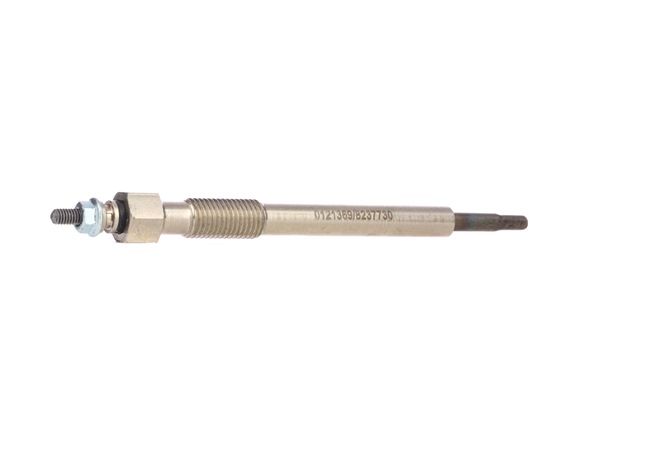 Achetez des Bougie de préchauffage STARK SKGP-1890088 à prix pour 10,34 €