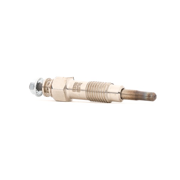 Compre STARK Vela incandescente Art.: SKGP-1890095 online