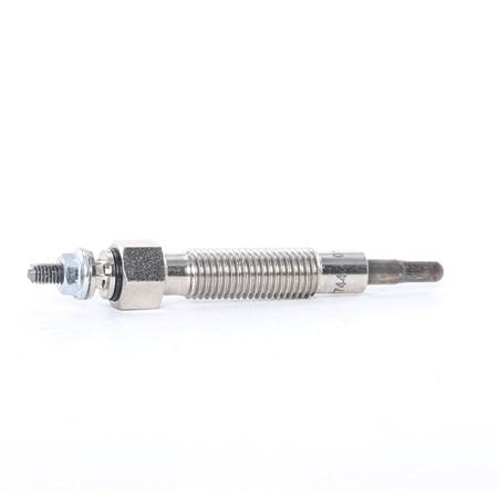 Achetez des Bougie de préchauffage STARK SKGP-1890097 à prix pour 14,52 €
