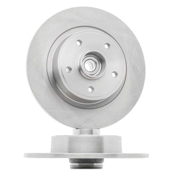 Compre STARK Disco de travão Art.: SKBD-0023493 online