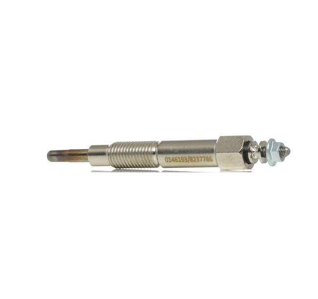 Achetez des Bougie de préchauffage STARK SKGP-1890113 à prix pour 11,55 €