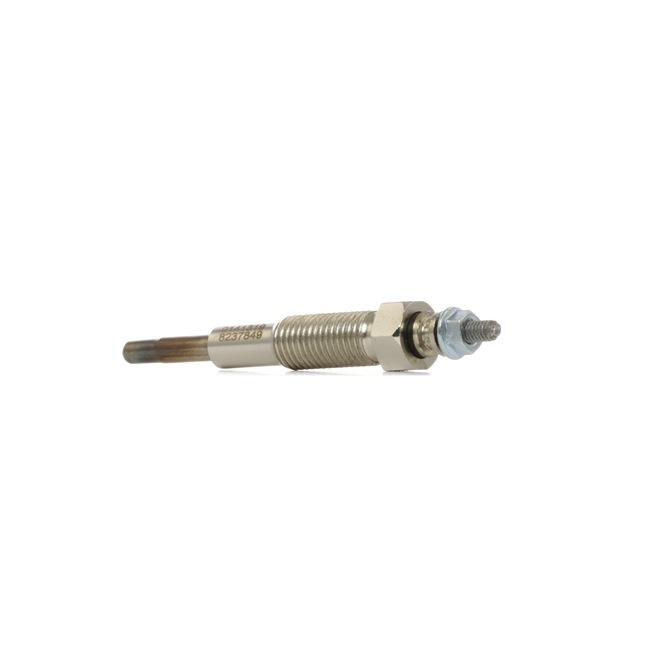 Achetez des Bougie de préchauffage STARK SKGP-1890145 à prix pour 12,92 €