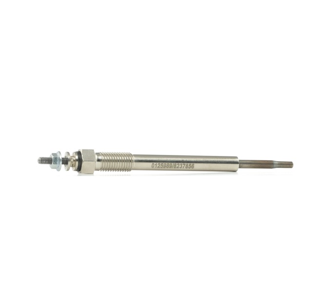 Achetez des Bougie de préchauffage STARK SKGP-1890149 à prix pour 7,52 €