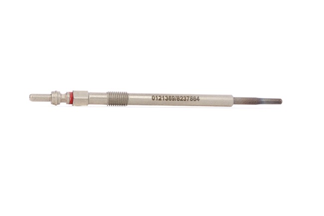 Glühkerze SKGP-1890156 von STARK günstig für 8,78 € online kaufen