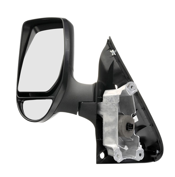Außenspiegel SKOM-1040374 von STARK günstig für 86,59 € online kaufen