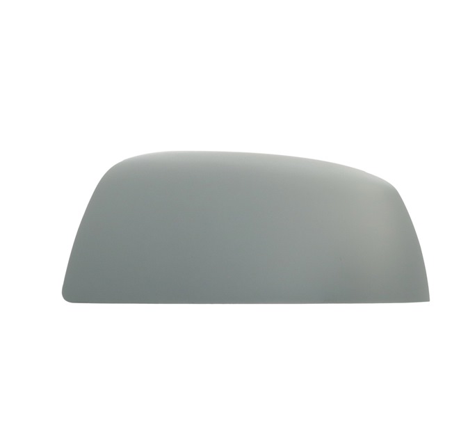 Osta Suojus, ulkopeili TYC:llä 310-0112-2 edullisesti hintaan 13,95 €