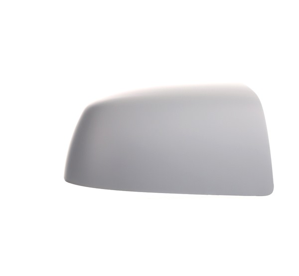 Osta Suojus, ulkopeili TYC:llä 310-0111-2 edullisesti hintaan 13,95 €