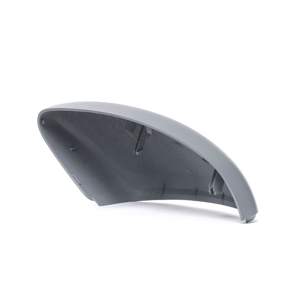 Osta Suojus, ulkopeili TYC:llä 326-0114-2 edullisesti hintaan 14,79 €