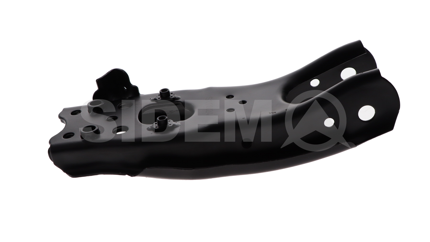Querlenker 46072