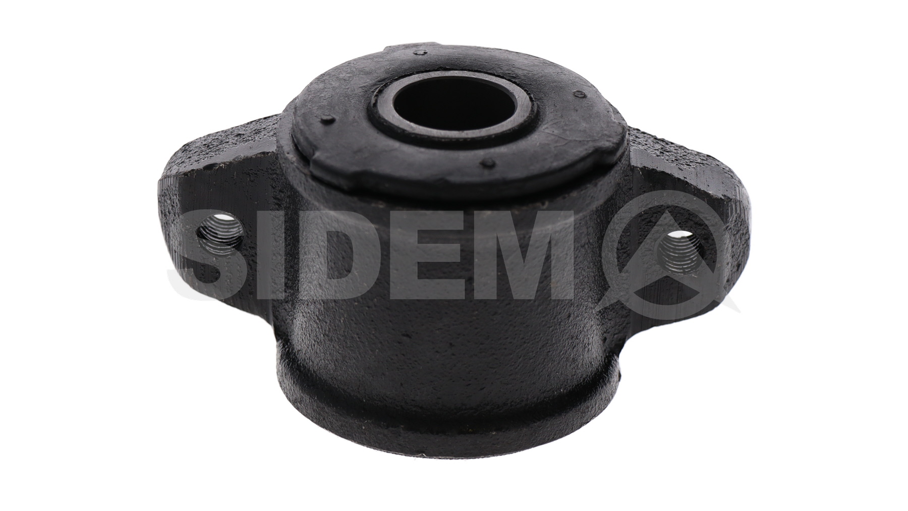 Lagerung, Lenker 806600 für RENAULT