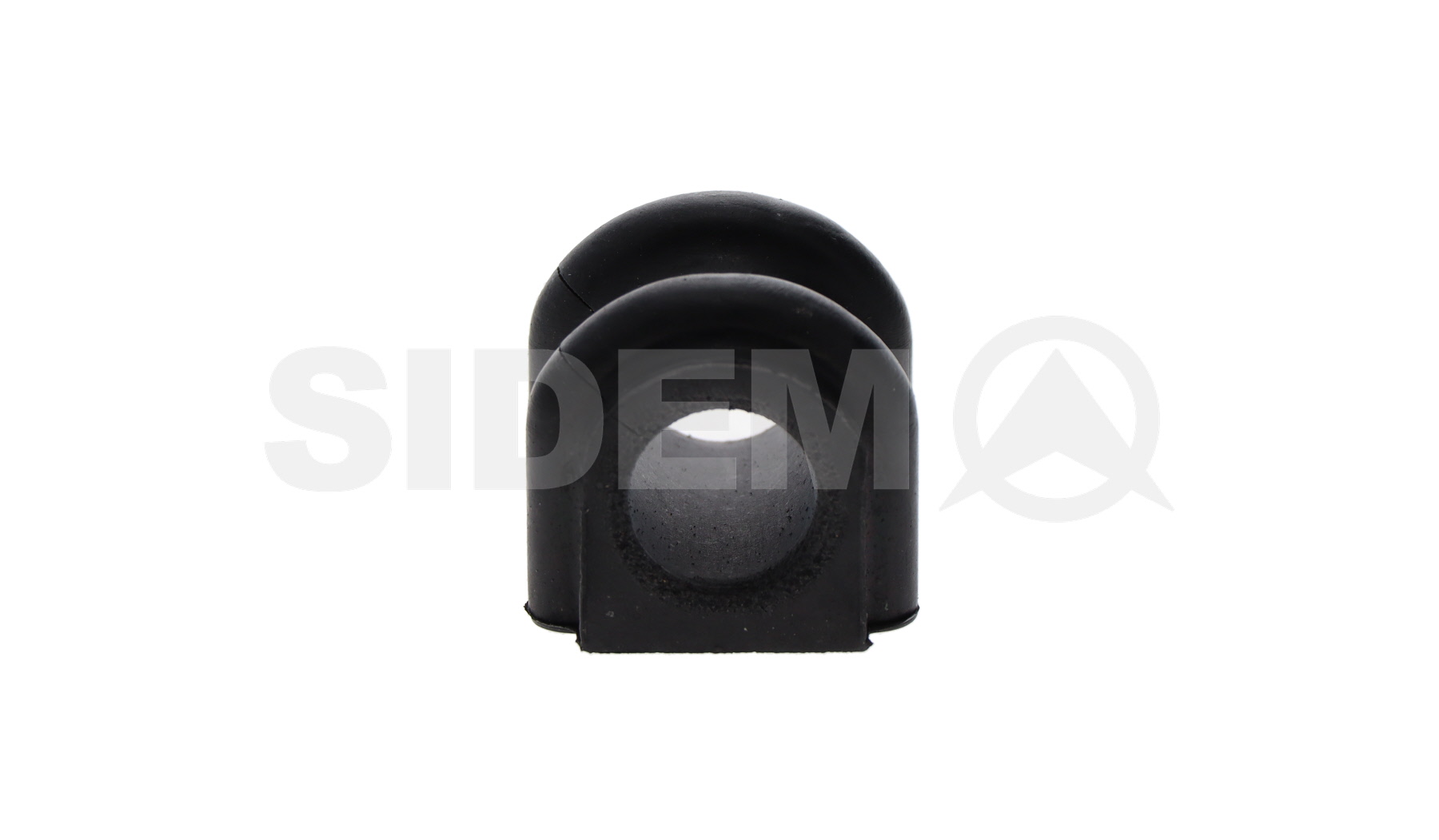 Comprar Silentblock de barra estabilizadora de SIDEM 887806 a bajo precio de 12,41 €