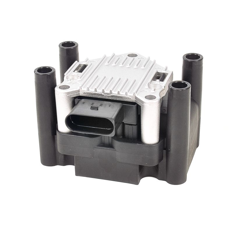 Comprar Bobina de encendido de DELPHI GN10018 a bajo precio de 69,56 €
