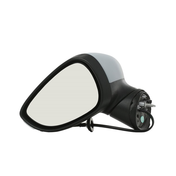 Außenspiegel SKOM-1040396 von STARK günstig für 62,20 € online kaufen