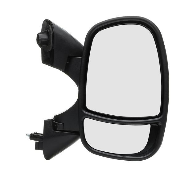 Außenspiegel SKOM-1040399 von STARK günstig für 50,37 € online kaufen
