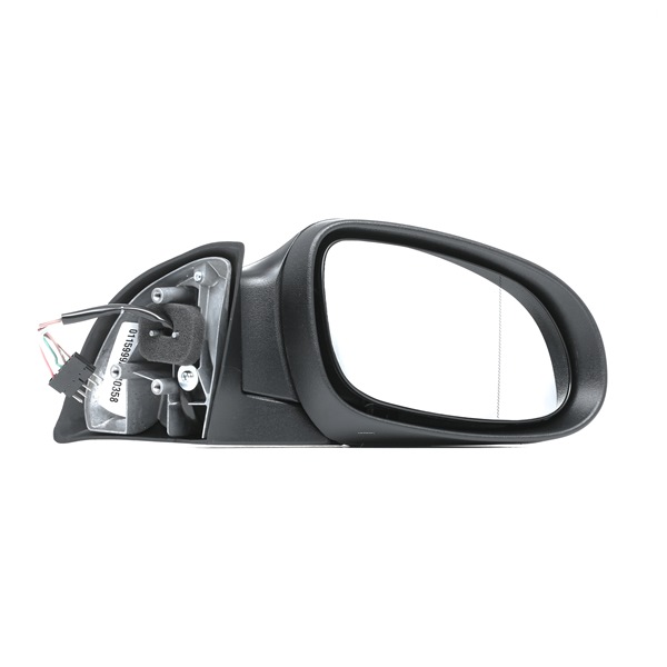 Außenspiegel SKOM-1040405 von STARK günstig für 58,75 € online kaufen
