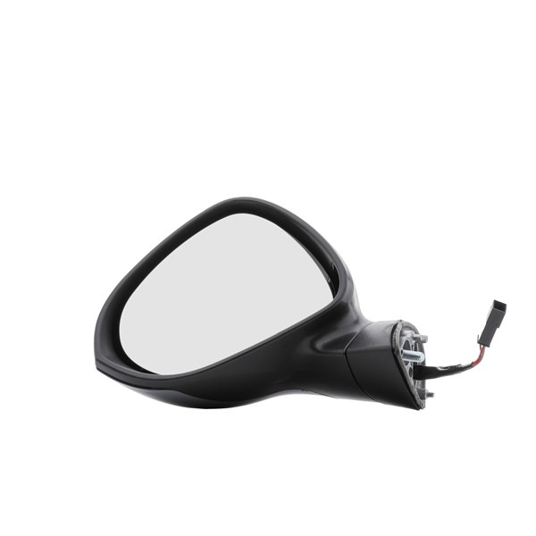 Acquista Specchietto retrovisore esterno da STARK SKOM-1040407 a buon mercato per soli 48,54 €