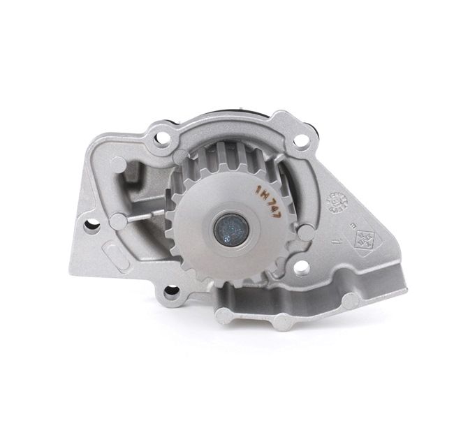 Achetez des Pompe à eau INA 538 0008 10 à prix pour 34,77 €