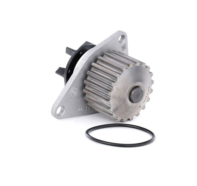 Achetez des Pompe à eau INA 538 0009 10 à prix pour 28,90 €