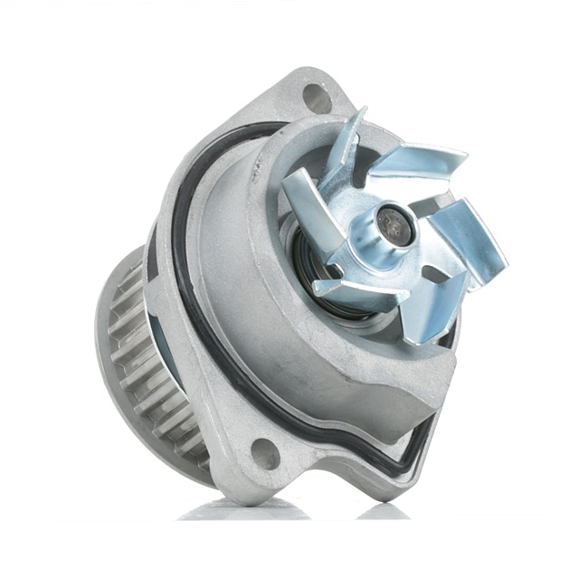 Achetez des Pompe à eau INA 538 0026 10 à prix pour 39,46 €