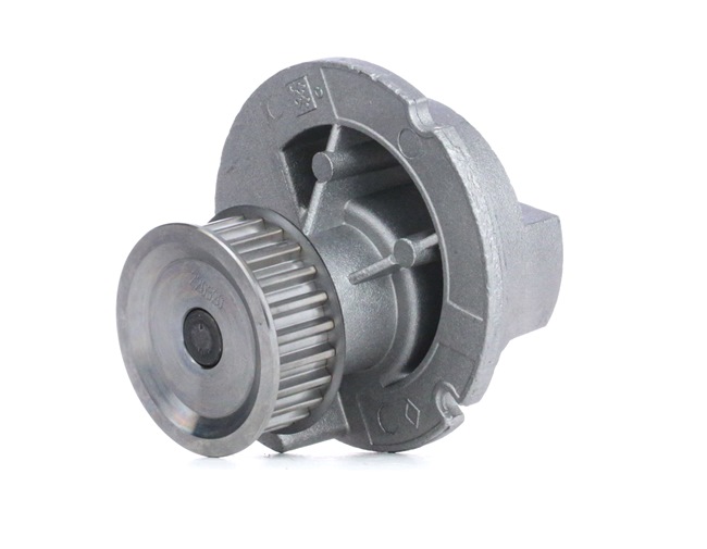 Acquista online INA Pompa acqua Art.: 538 0030 10