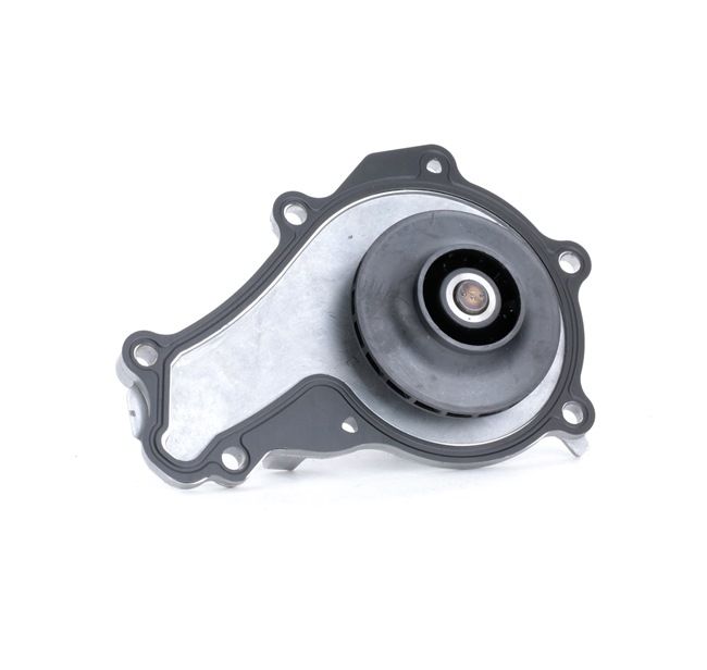 Achetez des Pompe à eau INA 538 0037 10 à prix pour 43,00 €