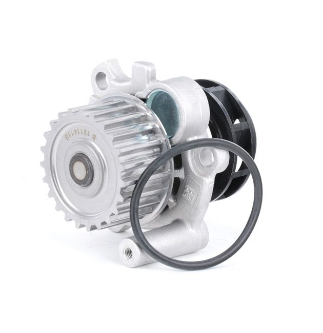 Achetez des Pompe à eau INA 538 0038 10 à prix pour 42,61 €