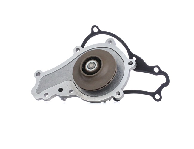 Achetez des Pompe à eau INA 538 0053 10 à prix pour 40,99 €